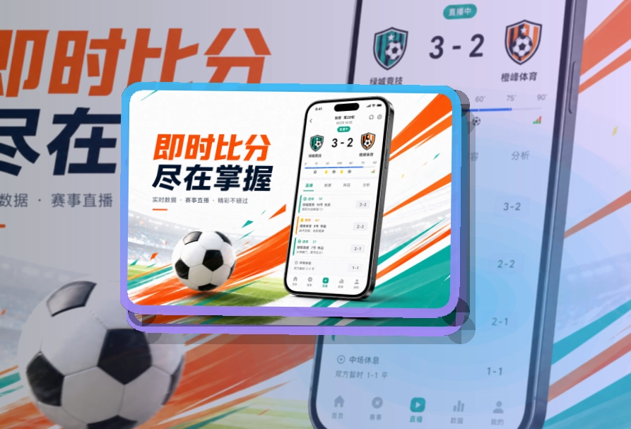 B体育APP安装说明页面