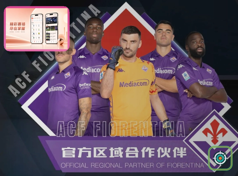 网页服务品质奖