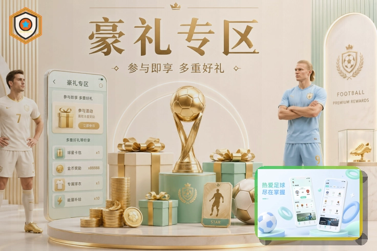 比赛日服务奖